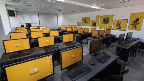 חדרי-המחשבים-בסיעור-מוחות