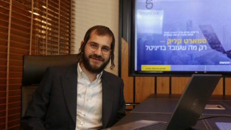 6dmn33b0__w643h428q95