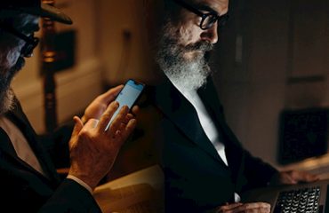 rsz_615_346_5ice692020