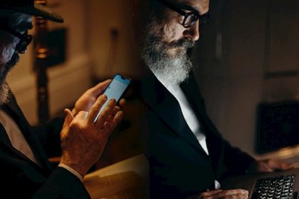 rsz_615_346_5ice692020