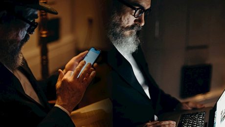 rsz_615_346_5ice692020