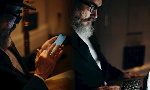 rsz_615_346_5ice692020