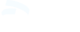 parnterLogo_pfizer.png